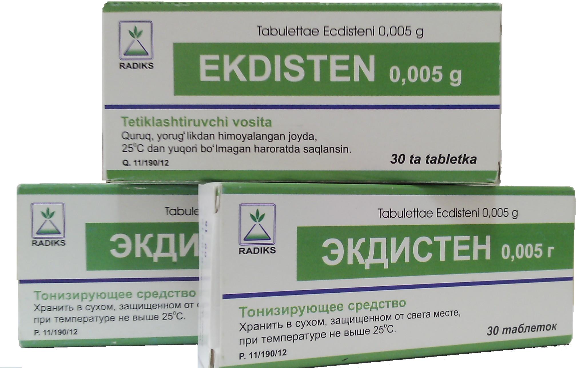 Porno leggings va tor shimlar faoliyati